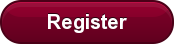 Register
