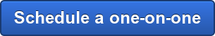 schedule-a-one-on-one