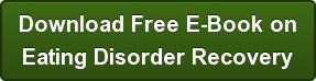 download-free-e-book-onbreating-disorder-recovery