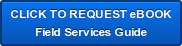 click-to-request-ebookbrfield-services-guide