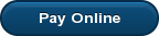 pay-online