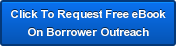 click-to-request-free-ebookbron-borrower-outreach