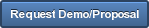 request-demoproposal