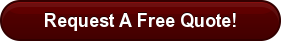 request-a-free-quote