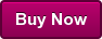 Buy Now