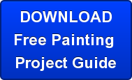 downloadbrfree-painting-brproject-guide
