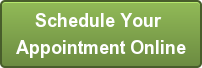 schedule-your-brappointment-online
