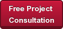 free-project-brconsultation