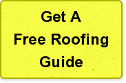 get-abrfree-roofingbrguide