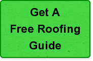 get-abrfree-roofingbrguide