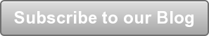 subscribe-to-our-blog