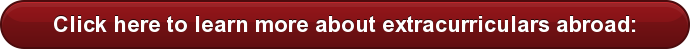 click-here-to-learn-more-about-extracurriculars-abroad