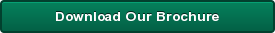 download-our-brochure