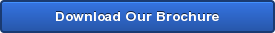download-our-brochure