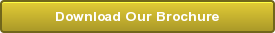 download-our-brochure