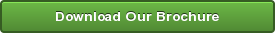 download-our-brochure