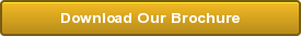 download-our-brochure