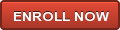 2288e5ad-f2c5-4007-9e63-bd8ea650c037