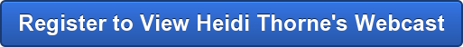 register-to-view-heidi-thornes-webcast