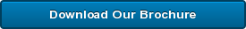 download-our-brochure