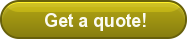3e2d4fe2-c242-4a26-b2ae-db208b977fa6