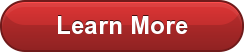 Learn More