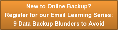 303e78c0-05ad-4782-a9d4-c515bfbc9be0