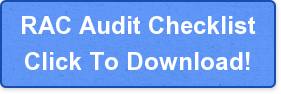RAC Audit ChecklistClick To Download!