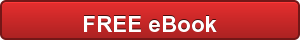 free-ebook