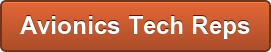 Avionics Tech Reps