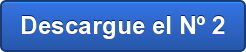 Descargue el Nº 2