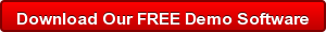 download-our-free-demo-software