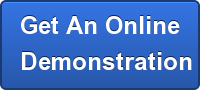 get-an-online-brdemonstration