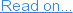 8a01b557-ca17-407f-833f-8a0f395b3301