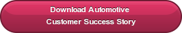 download-arteris-mobileye-customer-success-story