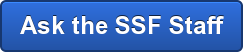 ask-the-ssf-staff