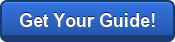 get-your-guide