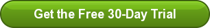 get-the-free-30-day-trial