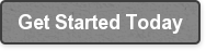 get-started-today