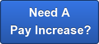 need-abrpay-increase