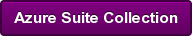 azure-suite-collection