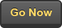 Go Now