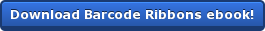 download-barcode-ribbons-ebook
