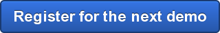 register-for-the-next-demo