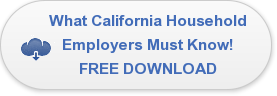 what-california-householdbremployers-must-knowbrfree-download