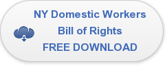 ny-domestic-workersbrbill-of-rightsbrfree-download
