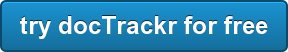 try-doctrackr-for-free