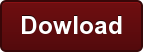 dowload