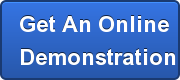 get-an-online-brdemonstration