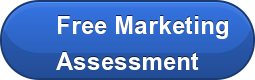 free-marketing-brassessment